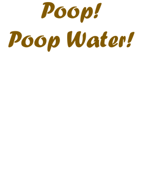 https://s3.us-west-1.wasabisys.com/ecart-content/goodnine.com/overlays/398/773/39877331.png img