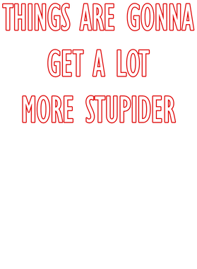 https://s3.us-west-1.wasabisys.com/ecart-content/goodnine.com/overlays/398/773/39877334.png img