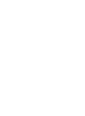 https://s3.us-west-1.wasabisys.com/ecart-content/goodnine.com/overlays/398/773/39877342.png img