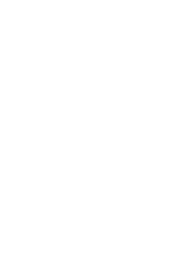https://s3.us-west-1.wasabisys.com/ecart-content/goodnine.com/overlays/398/773/39877343.png img