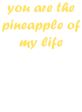 https://s3.us-west-1.wasabisys.com/ecart-content/goodnine.com/overlays/398/773/39877344.png img