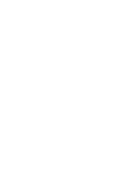 https://s3.us-west-1.wasabisys.com/ecart-content/goodnine.com/overlays/398/773/39877346.png img