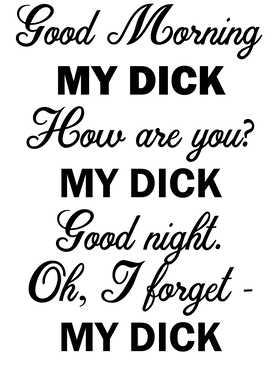 https://s3.us-west-1.wasabisys.com/ecart-content/goodnine.com/overlays/398/773/39877350.png img