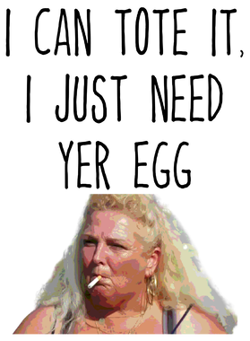 https://s3.us-west-1.wasabisys.com/ecart-content/goodnine.com/overlays/398/773/39877352.png img