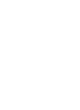 https://s3.us-west-1.wasabisys.com/ecart-content/goodnine.com/overlays/398/773/39877356.png img