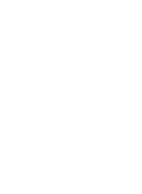 https://s3.us-west-1.wasabisys.com/ecart-content/goodnine.com/overlays/398/773/39877358.png img