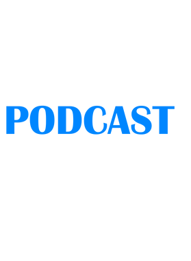 https://s3.us-west-1.wasabisys.com/ecart-content/goodnine.com/overlays/398/773/39877359.png img