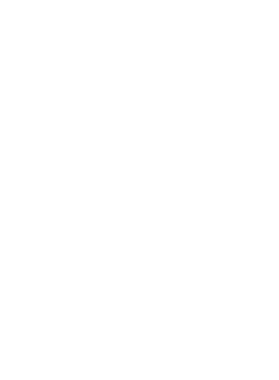 https://s3.us-west-1.wasabisys.com/ecart-content/goodnine.com/overlays/398/773/39877360.png img