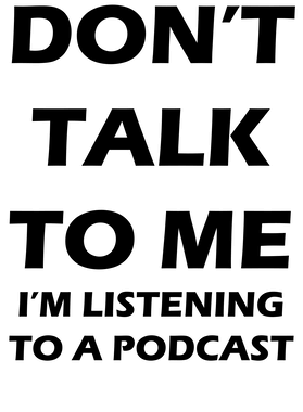 https://s3.us-west-1.wasabisys.com/ecart-content/goodnine.com/overlays/398/773/39877362.png img