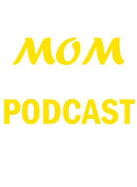 https://s3.us-west-1.wasabisys.com/ecart-content/goodnine.com/overlays/398/773/39877363.png img