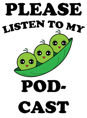 https://s3.us-west-1.wasabisys.com/ecart-content/goodnine.com/overlays/398/773/39877367.png img