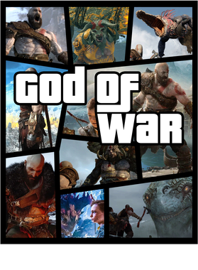 https://s3.us-west-1.wasabisys.com/ecart-content/goodnine.com/overlays/398/773/39877383.png img