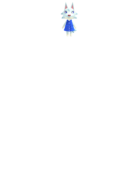 https://s3.us-west-1.wasabisys.com/ecart-content/goodnine.com/overlays/398/774/39877407.png img