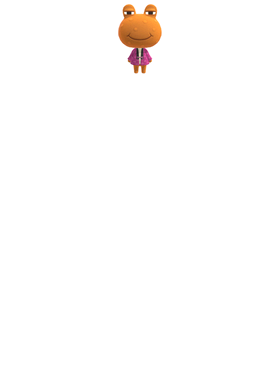 https://s3.us-west-1.wasabisys.com/ecart-content/goodnine.com/overlays/398/774/39877408.png img
