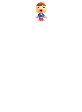 https://s3.us-west-1.wasabisys.com/ecart-content/goodnine.com/overlays/398/774/39877414.png img