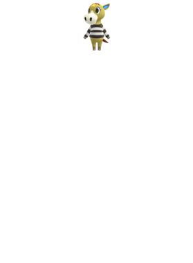 https://s3.us-west-1.wasabisys.com/ecart-content/goodnine.com/overlays/398/774/39877417.png img