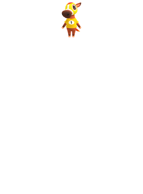 https://s3.us-west-1.wasabisys.com/ecart-content/goodnine.com/overlays/398/774/39877420.png img