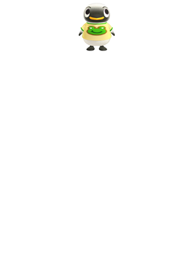 https://s3.us-west-1.wasabisys.com/ecart-content/goodnine.com/overlays/398/774/39877422.png img