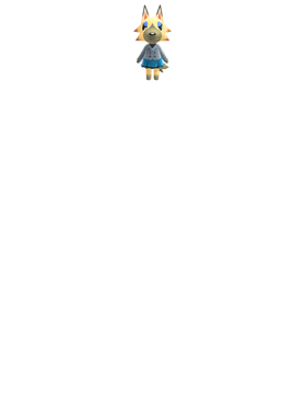 https://s3.us-west-1.wasabisys.com/ecart-content/goodnine.com/overlays/398/774/39877423.png img