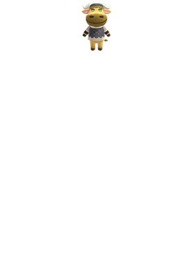https://s3.us-west-1.wasabisys.com/ecart-content/goodnine.com/overlays/398/774/39877425.png img