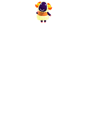 https://s3.us-west-1.wasabisys.com/ecart-content/goodnine.com/overlays/398/774/39877426.png img