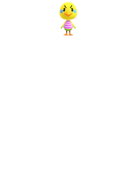 https://s3.us-west-1.wasabisys.com/ecart-content/goodnine.com/overlays/398/774/39877428.png img
