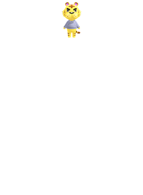 https://s3.us-west-1.wasabisys.com/ecart-content/goodnine.com/overlays/398/774/39877429.png img