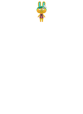 https://s3.us-west-1.wasabisys.com/ecart-content/goodnine.com/overlays/398/774/39877432.png img