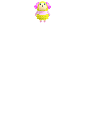 https://s3.us-west-1.wasabisys.com/ecart-content/goodnine.com/overlays/398/774/39877433.png img