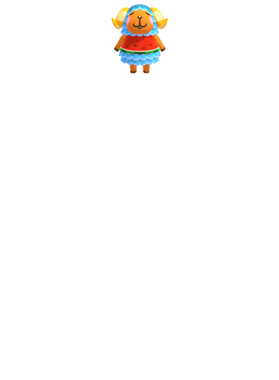 https://s3.us-west-1.wasabisys.com/ecart-content/goodnine.com/overlays/398/774/39877434.png img