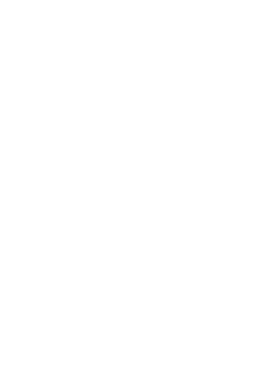 https://s3.us-west-1.wasabisys.com/ecart-content/goodnine.com/overlays/398/774/39877435.png img