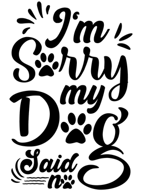 https://s3.us-west-1.wasabisys.com/ecart-content/goodnine.com/overlays/398/774/39877443.png img