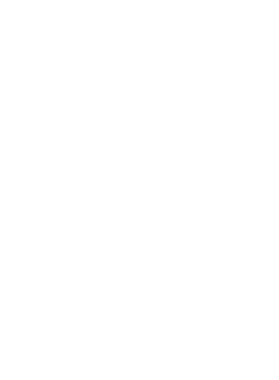 https://s3.us-west-1.wasabisys.com/ecart-content/goodnine.com/overlays/398/774/39877451.png img