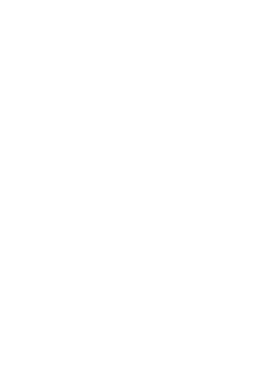 https://s3.us-west-1.wasabisys.com/ecart-content/goodnine.com/overlays/398/774/39877453.png img