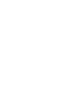 https://s3.us-west-1.wasabisys.com/ecart-content/goodnine.com/overlays/398/774/39877454.png img