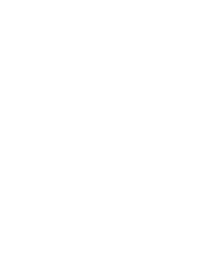 https://s3.us-west-1.wasabisys.com/ecart-content/goodnine.com/overlays/398/774/39877456.png img