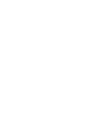 https://s3.us-west-1.wasabisys.com/ecart-content/goodnine.com/overlays/398/774/39877458.png img