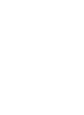 https://s3.us-west-1.wasabisys.com/ecart-content/goodnine.com/overlays/398/774/39877461.png img