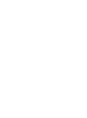 https://s3.us-west-1.wasabisys.com/ecart-content/goodnine.com/overlays/398/774/39877464.png img