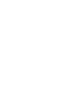 https://s3.us-west-1.wasabisys.com/ecart-content/goodnine.com/overlays/398/774/39877468.png img