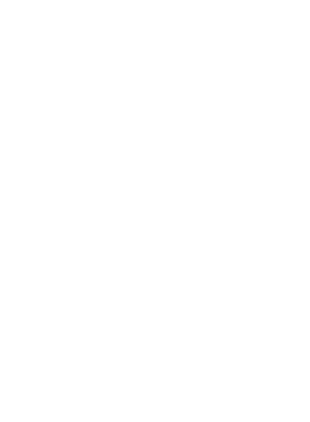 https://s3.us-west-1.wasabisys.com/ecart-content/goodnine.com/overlays/398/774/39877473.png img