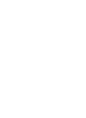 https://s3.us-west-1.wasabisys.com/ecart-content/goodnine.com/overlays/398/774/39877476.png img