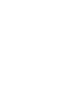 https://s3.us-west-1.wasabisys.com/ecart-content/goodnine.com/overlays/398/774/39877477.png img