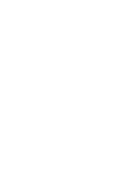https://s3.us-west-1.wasabisys.com/ecart-content/goodnine.com/overlays/398/774/39877479.png img