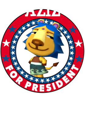 https://s3.us-west-1.wasabisys.com/ecart-content/goodnine.com/overlays/398/774/39877484.png img