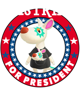 https://s3.us-west-1.wasabisys.com/ecart-content/goodnine.com/overlays/398/774/39877486.png img