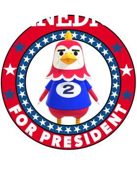 https://s3.us-west-1.wasabisys.com/ecart-content/goodnine.com/overlays/398/774/39877487.png img