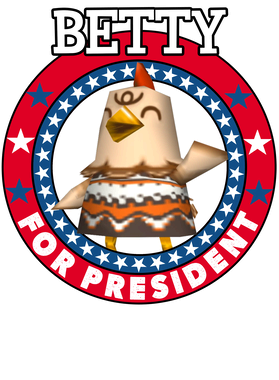 https://s3.us-west-1.wasabisys.com/ecart-content/goodnine.com/overlays/398/774/39877490.png img
