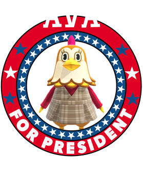 https://s3.us-west-1.wasabisys.com/ecart-content/goodnine.com/overlays/398/774/39877491.png img