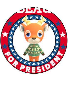 https://s3.us-west-1.wasabisys.com/ecart-content/goodnine.com/overlays/398/774/39877494.png img